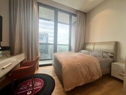 South Beach Residences (D7), Apartment #592949481